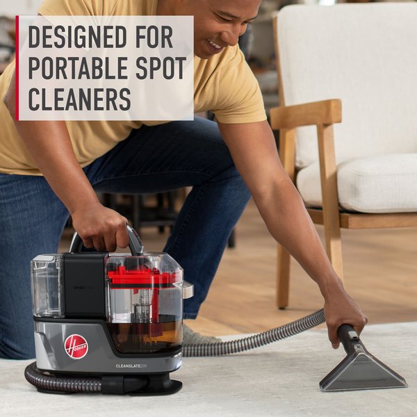 Hoover Pet Spot & Stain Remover