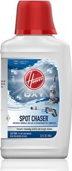 Hoover Oxy Pre-Treat Wand Refill Formula, 32-fl oz bottle