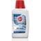 Show in main carousel: Hoover Oxy Pre-Treat Wand Refill Formula, 32-fl oz bottle slide 1 of 8