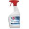 Show in main carousel: Hoover Oxy Stain Dog & Cat Stain Remover, 22-fl oz bottle slide 1 of 5