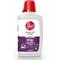 Show in main carousel: Hoover Paws & Claws Spot & Stain Remover Pre-Mixed Carpet Cleaning Formula, 32-fl oz bottle slide 1 of 8