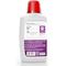 Show in main carousel: Hoover Paws & Claws Spot & Stain Remover Pre-Mixed Carpet Cleaning Formula, 32-fl oz bottle slide 3 of 8