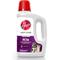 Show in main carousel: Hoover Paws & Claws Tropical Breeze Carpet Cleaning Formula, 64-fl oz bottle slide 1 of 8