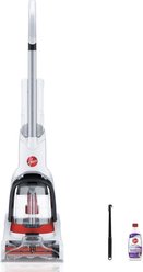 Hoover PowerDash Pet+ Compact Carpet Cleaner