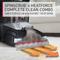 Show in main carousel: Hoover Powerscrub Xl Dog & Cat Carpet Cleaner, Black slide 4 of 10