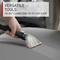 Show in main carousel: Hoover Powerscrub Xl Dog & Cat Carpet Cleaner, Black slide 5 of 10