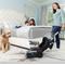 Show in main carousel: Hoover Powerscrub Xl Dog & Cat Carpet Cleaner, Black slide 9 of 10