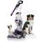 Show in main carousel: Hoover SmartWash+ PET Complete Automatic Vacuum Cleaner slide 1 of 3