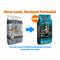 Show in main carousel: Horizon Legacy Northern Water Fish Recipe Dry Dog Food, 25-lb bag slide 3 of 10