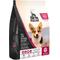 Show in main carousel: Horizon Pulsar Adult Grain-Free Chicken, Turkey & Salmon Small Breed Dry Dog Food, 8.8-lb bag slide 1 of 5