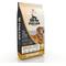 Show in main carousel: Horizon Pulsar Grain-Free Chicken Recipe Dry Dog Food, 25-lb bag slide 1 of 8