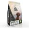 Show in main carousel: Horizon Pulsar Grain-Free Lamb Recipe Dry Dog Food, 8.8-lb bag slide 1 of 8