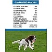Show in main carousel: Horizon Pulsar Grain-Free Salmon Recipe Dry Dog Food, 25-lb bag slide 5 of 8