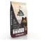 Show in main carousel: Horizon Pulsar Grain-Free Turkey Recipe Dry Dog Food, 25-lb bag slide 1 of 8