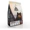 Show in main carousel: Horizon Pulsar Grain-Free Turkey Recipe Dry Dog Food, 8.8-lb bag slide 1 of 8