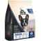 Show in main carousel: Horizon Pulsar Weight Management Adult Grain-Free Chicken, Turkey & Salmon Small Breed Dry Dog Food, 3.3-lb bag slide 1 of 5