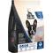 Show in main carousel: Horizon Pulsar Weight Management Adult Grain-Free Chicken, Turkey & Salmon Small Breed Dry Dog Food, 8.8-lb bag slide 1 of 7