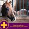 Show in main carousel: Horse Health Products Apple-Dex Electrolyte Apple Flavor Powder Horse Supplement, 30-lb bucket slide 6 of 9