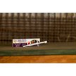 Show in main carousel: Horse Health Products Horse Dewormer, 0.21-oz tube slide 4 of 5