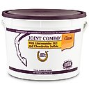 Horse Health Products Joint Combo Classic Pellets Horse Supplement, 3.75-lb bucket