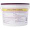 Show in main carousel: Horse Health Products Joint Combo Classic Pellets Horse Supplement, 3.75-lb bucket slide 2 of 8