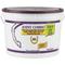 Show in main carousel: Horse Health Products Joint Combo Hoof & Coat 3-in-1 Apple Flavor Pellets Horse Supplement, 3.75-lb bucket slide 1 of 11