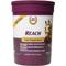 Show in main carousel: Horse Health Products Reach Joint Hay Flavor Pellets Horse Supplement, 2.81-lb bucket slide 1 of 5