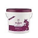 Horse Health Products Vita Biotin Crumbles, Supports Proper Hoof Health in Horses 20 pounds, 320 Day Supply