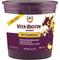 Show in main carousel: Horse Health Products Vita Biotin Molasses Flavor Crumbles Horse Supplement, 3-lb tub slide 1 of 9