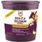 Show in main carousel: Horse Health Products Vita-E & Selenium Crumbles Horse Supplement, 3-lb bucket slide 1 of 8