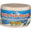 Show in main carousel: Horsemen's Pride All-Natural Himalayan Rock Salt Block Horse Treat Refill slide 1 of 2