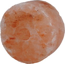 Horsemen's Pride All-Natural Himalayan Rock Salt Block Horse Treat Refill slide 2 of 2