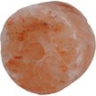 Show in main carousel: Horsemen's Pride All-Natural Himalayan Rock Salt Block Horse Treat Refill slide 2 of 2