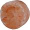 Show in main carousel: Horsemen's Pride All-Natural Himalayan Rock Salt Block Horse Treat Refill slide 2 of 2