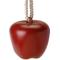 Show in main carousel: Horsemen's Pride Jolly Apple Horse Toy, Red, 9-in slide 1 of 1