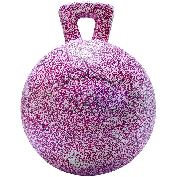 Jolly Ball Romp-n-Roll Baby Blue 10 cm