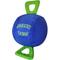 Show in main carousel: Horsemen's Pride Jolly Tug Horse Toy, 14-in, Blue slide 1 of 3