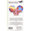 Show in main carousel: Horsemen's Pride Mega Ball Cover Horse Toy, Beach Ball, 30-in slide 2 of 4