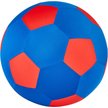 Show in main carousel: Horsemen's Pride Mega Ball Cover Horse Toy, Soccer Ball, 40-in slide 1 of 5
