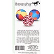 Show in main carousel: Horsemen's Pride Mega Ball Cover Horse Toy, Soccer Ball, 40-in slide 3 of 5