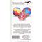 Show in main carousel: Horsemen's Pride Mega Ball Cover Horse Toy, Soccer Ball, 40-in slide 3 of 5
