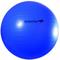 Show in main carousel: Horsemen's Pride Mega Ball Horse Toy, Blue, 30-in slide 1 of 7