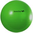 Show in main carousel: Horsemen's Pride Mega Ball Horse Toy, Green, 40-in slide 1 of 5