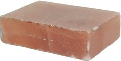 Horsemen's Pride Salt Brick Horse Treat, 4-lb