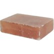Show in main carousel: Horsemen's Pride Salt Brick Horse Treat, 4-lb slide 1 of 2