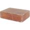 Show in main carousel: Horsemen's Pride Salt Brick Horse Treat, 4-lb slide 1 of 2