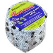 Show in main carousel: Horsemen's Pride Stall Snack Horse Treat Refill, Blueberry Flavor, 1.5-lb slide 1 of 1
