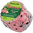 Show in main carousel: Horsemen's Pride Stall Snack Horse Treat Refill, Mint Flavor, 1.5-lb slide 2 of 3