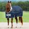 Show in main carousel: Horseware Ireland Amigo 210d Insulator Medium Horse Stable Blanket, 72 slide 3 of 3