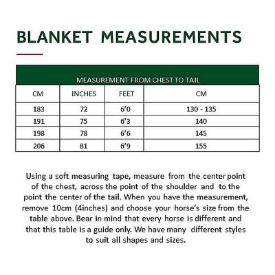 Show full view: Horseware Ireland Mio Horse Turnout Sheet, Dark Blue/Dark Blue & Red, 72 slide 2 of 3